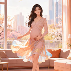 许多在年轻人眼🧚‍♂️中已显🐤⚰老态、🇧🇩🏡甚至被打上“🇩🇴四川助孕